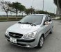 Hyundai Getz Bán xe đẹp chất 2009 - Bán xe đẹp chất