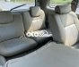 Toyota Innova   2014 MT 2014 - Toyota Innova 2014 MT