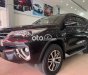 Toyota Fortuner  máy DẦU 2 Cầu STĐ 2018 - FORTUNER máy DẦU 2 Cầu STĐ