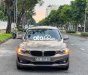 BMW 328i  328i GT sản xuất 2015 đklđ 2016 1 chủ từ đầu 2015 - BMW 328i GT sản xuất 2015 đklđ 2016 1 chủ từ đầu