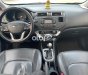 Kia Rio XE NHẬP KHẨU SIÊU MỚI SIÊU RẺ TỰ ĐỘNG 2013 - XE NHẬP KHẨU SIÊU MỚI SIÊU RẺ TỰ ĐỘNG