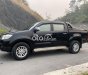 Toyota Hilux Cần bán  3.0 2014 đk 2015 2014 - Cần bán HILUX 3.0 2014 đk 2015