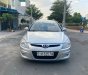 Hyundai i30 2009 - Nhập Hàn, 1 chủ từ đầu