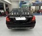 Mercedes-Benz S450 Mercedes S450 sx 2018 đi có 5000 km 2018 - Mercedes S450 sx 2018 đi có 5000 km