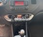 Kia Rio XE NHẬP KHẨU SIÊU MỚI SIÊU RẺ TỰ ĐỘNG 2013 - XE NHẬP KHẨU SIÊU MỚI SIÊU RẺ TỰ ĐỘNG