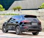 Porsche Cayenne S 2016 - Porsche Cayenne S 2016