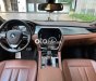 VinFast LUX A2.0 VF Lux A premium chính chủ 2019 - VF Lux A premium chính chủ