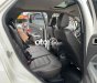 Ford EcoSport   2018 Titanium màu trắng số tự động 2018 - Ford Ecosport 2018 Titanium màu trắng số tự động