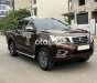 Nissan Navara   2.5VL_4x4 nhập khẩu,bản full_Sx 2016 2016 - Nissan Navara 2.5VL_4x4 nhập khẩu,bản full_Sx 2016