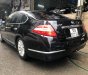 Nissan Teana 2011 - Biển HN, xe cực mới