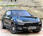 Porsche Cayenne S 2016 - Porsche Cayenne S 2016