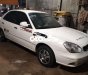 Daewoo Nubira Kiệt tiền nên em cần bán 2003 - Kiệt tiền nên em cần bán