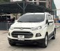 Ford EcoSport   2018 Titanium màu trắng số tự động 2018 - Ford Ecosport 2018 Titanium màu trắng số tự động