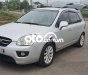 Kia Carens  Caren 2010 2010 - Kia Caren 2010