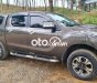 Mazda pick up Bán xe BT50 2016 - Bán xe BT50