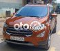 Ford EcoSport   1.5 TiTaNium AT sx 2019 sơn Rin 100% 2019 - FORD ECOSPORT 1.5 TiTaNium AT sx 2019 sơn Rin 100%