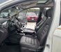Ford EcoSport   2018 Titanium màu trắng số tự động 2018 - Ford Ecosport 2018 Titanium màu trắng số tự động