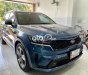 Kia Sorento bán   dầu premium 2021 - bán kia sorento dầu premium