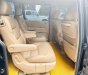 Honda Odyssey 2006 - Chính chủ bán xe nhập Mỹ đẹp xuất sắc chạy 7,6 vạn