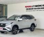 Toyota Rush 🚘   1.5AT 2021 🚘 Xe hãng 2021 - 🚘 TOYOTA RUSH 1.5AT 2021 🚘 Xe hãng