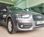 Audi Q3   đk 2015 xe sang gầm cao chất lượng 2014 - Audi Q3 đk 2015 xe sang gầm cao chất lượng