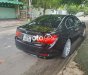 BMW 750Li Bán xe  750Li 2008 màu đen máy nguyên bản 2008 - Bán xe BMW 750Li 2008 màu đen máy nguyên bản