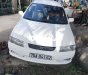 Mazda 323 Xe gia đình cần bán.may số cực ngon.lanh leo teo 2001 - Xe gia đình cần bán.may số cực ngon.lanh leo teo