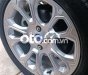 Ford EcoSport   1.5 TiTaNium AT sx 2019 sơn Rin 100% 2019 - FORD ECOSPORT 1.5 TiTaNium AT sx 2019 sơn Rin 100%