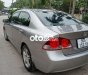 Honda Civic  số tự động 2006 - Civic số tự động