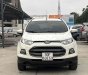Ford EcoSport   2018 Titanium màu trắng số tự động 2018 - Ford Ecosport 2018 Titanium màu trắng số tự động