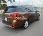 Kia Sedona CẦN BÁN  2019 BẢN FULL DẦU MÁY 2.2 2019 - CẦN BÁN SEDONA 2019 BẢN FULL DẦU MÁY 2.2