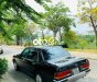 Toyota Crown   1995 máy xăng,xe nhà sử dụng 210tr 1995 - Toyota Crown 1995 máy xăng,xe nhà sử dụng 210tr