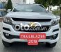 Chevrolet Trailblazer Bán xe  2018 2018 - Bán xe TRAILBLAZER 2018