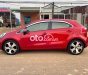 Kia Rio XE NHẬP KHẨU SIÊU MỚI SIÊU RẺ TỰ ĐỘNG 2013 - XE NHẬP KHẨU SIÊU MỚI SIÊU RẺ TỰ ĐỘNG