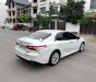 Toyota Camry  2.5Q nhập khẩu Sx 2020 2020 - Camry 2.5Q nhập khẩu Sx 2020