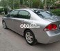 Honda Civic  số tự động 2006 - Civic số tự động