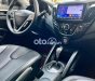 Hyundai Veloster   - Nhập 2014 gia đình đi cẩn thận 2012 - Hyundai Veloster - Nhập 2014 gia đình đi cẩn thận