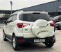 Ford EcoSport   2018 Titanium màu trắng số tự động 2018 - Ford Ecosport 2018 Titanium màu trắng số tự động