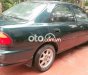 Mazda 323 Không sử dụng muốn bán lại 1998 - Không sử dụng muốn bán lại