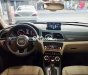 Audi Q3   đk 2015 xe sang gầm cao chất lượng 2014 - Audi Q3 đk 2015 xe sang gầm cao chất lượng