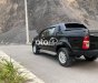 Toyota Hilux Cần bán  3.0 2014 đk 2015 2014 - Cần bán HILUX 3.0 2014 đk 2015