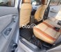 Toyota Innova Cần bán  2013 2013 - Cần bán INNOVA 2013