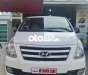 Hyundai Grand Starex Huyndai H1 9 chỗ máy xăng siêu rộng nguyên zim 2016 - Huyndai H1 9 chỗ máy xăng siêu rộng nguyên zim