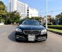 BMW 750Li 2009 - Xe nhập Mỹ màu đen zin, full đủ đồ chơi