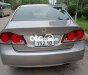 Honda Civic  số tự động 2006 - Civic số tự động