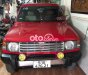 Mitsubishi Pajero  nhập loại đủ đồ 4máy 2cầu 2dànlạnh 2ghế bơm 1995 - Pajero nhập loại đủ đồ 4máy 2cầu 2dànlạnh 2ghế bơm