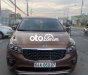 Kia Sedona CẦN BÁN  2019 BẢN FULL DẦU MÁY 2.2 2019 - CẦN BÁN SEDONA 2019 BẢN FULL DẦU MÁY 2.2