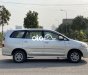 Toyota Innova   2014 MT 2014 - Toyota Innova 2014 MT