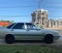 Fiat Tempra   1995 1995 - Fiat tempra 1995