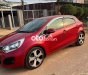 Kia Rio XE NHẬP KHẨU SIÊU MỚI SIÊU RẺ TỰ ĐỘNG 2013 - XE NHẬP KHẨU SIÊU MỚI SIÊU RẺ TỰ ĐỘNG